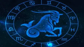 فرص جديدة تتطلب دراسة هادئة في طريق مولود برج الجدي اليوم.. هل تتغير الأحوال؟